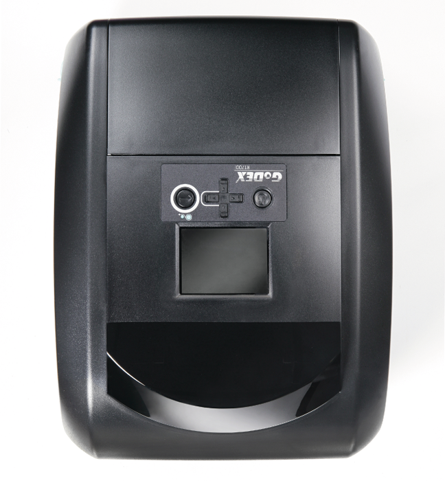 RT700i / RT730i - Powerful Barcode Label Printer for most demanding jobs Full functions, powerful features, user friendly interface and high extensibility make the RT700i perfect for retail and industrial applications.