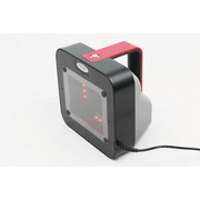 Axicon 15500 Barcode Verifier