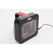 Axicon 15500 Barcode Verifier