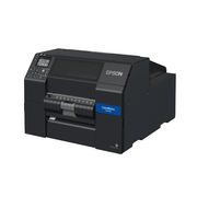 Epson ColorWroks C6000 Series