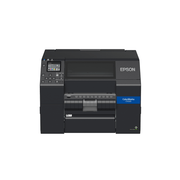 Epson ColorWorks C6000 Series