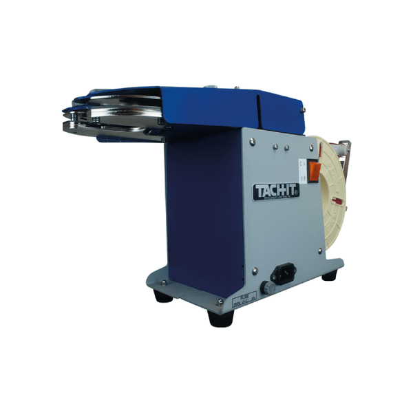 3570 Twist Tie Machine