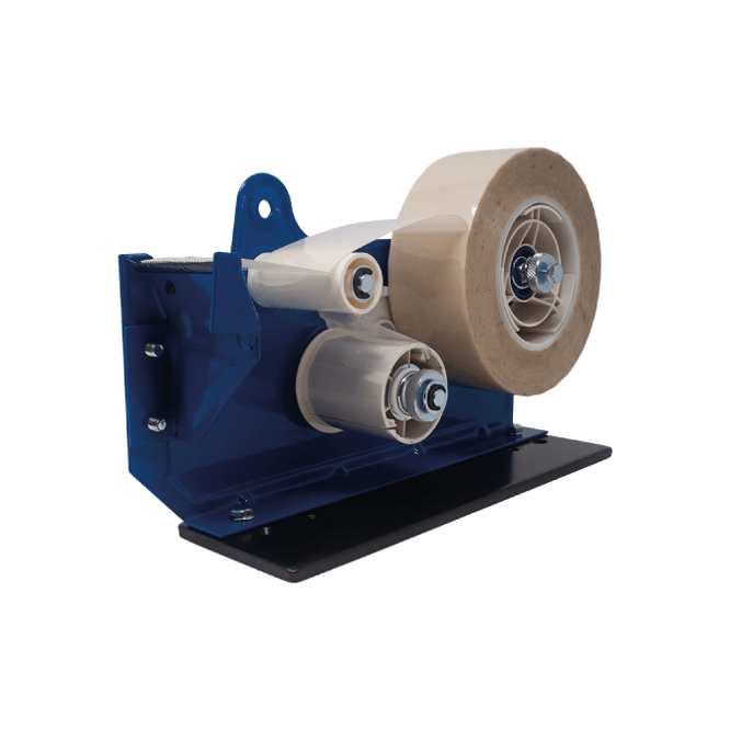 Tape Dispensers