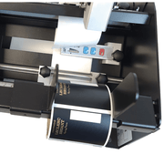 GoDEX AP16-F Bottle Label Applicator