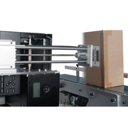 Toshiba Aplex4 Print and Apply System