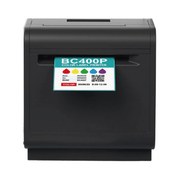 Toshiba BC400P Cutter for BC400P Printer