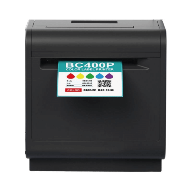 Toshiba BC400P Cutter for BC400P Printer