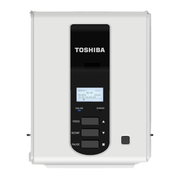 Discover the BV410D label printer, featuring a powerful, scalable architecture and intuitive design. With high-speed printing up to 7 ips, seamless Wi-Fi/Bluetooth integration, and SOTI Connect certification, it offers exceptional performance, broad compatibility, and low total cost of ownership for modern businesses.