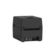  Future-proof your IT environment with the BV420D label printer. Compact, sleek, and powerful, it offers up to 7 ips throughput, optional Wi-Fi/Bluetooth, and seamless integration. Enjoy intuitive operation, extensive print languages, and low total cost of ownership. SOTI Connect certified for IoT management.