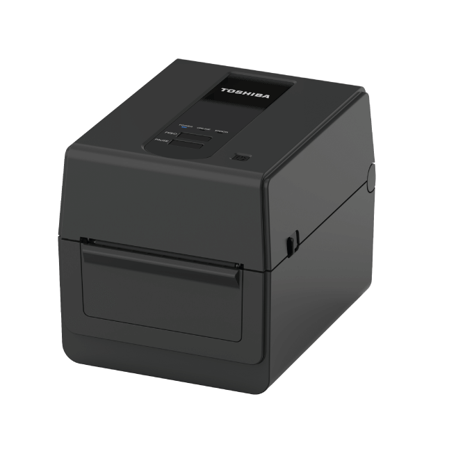 TOSHIBA BV420D/BV420T