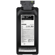 C13T55P140 - Epson ColorWorks C8000e Ink Black
