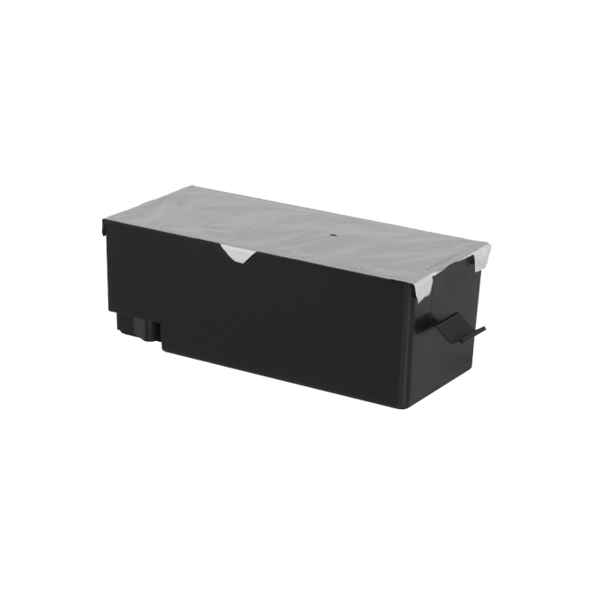 C33S020596 - SJMB7500: Maintenance Box for ColorWorks C7500, C7500G, C8000e