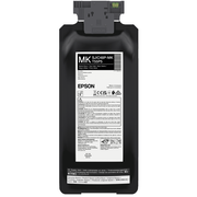 Epson ColorWorks C8000e Ink Cartridge Matt Black - SJIC48P-MK  1 x 480 ml Matt Black  Mfr Part # C13T55P540