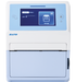 The 4-inch CT4-LX-HC thermal desktop healthcare printer combines intelligence, functionality, and performance.