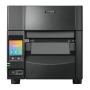 Discover the CL-S700III Industrial Label Printer, renowned for its reliability and exceptional usability. Perfect for manufacturing, warehousing, and logistics, it features Cross Emulation technology, a colour LCD touchscreen, and versatile connectivity options. Enhance your labelling efficiency today.