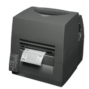 Citizen CL-S631 Label Printer