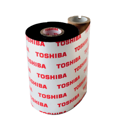 Thermal Transfer Ribbons & Ink Cartridges