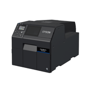 Epson ColorWorks D6000AE