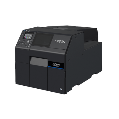 Epson ColorWorks D6000AE