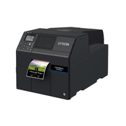 Epson ColorWorks D6000AE
