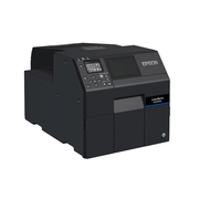 Epson ColorWorks D6000AE