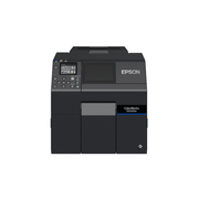 Epson ColorWorks D6000AE