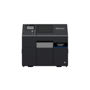 Epson ColorWorks D6000AE