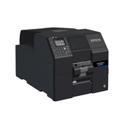 Epson ColorWorks D6000Pe