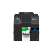 Epson ColorWorks D6000Pe