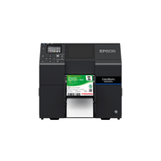 Epson ColorWorks D6000Pe