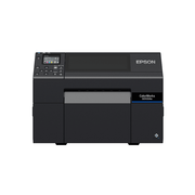Epson ColoWroks D6500 Label Printer