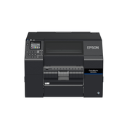 Epson ColorWorks D6500Pe