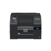 Epson ColorWorks D6500Pe
