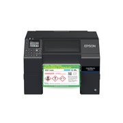 Epson ColorWorks D6500Pe
