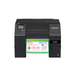 Epson ColorWorks D6500Pe