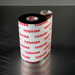 Toshiba ribbon cartridge on a reflective surface