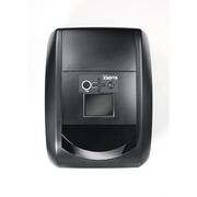 Discover the RT700i Barcode Label Printer – perfect for demanding retail and industrial applications. Featuring a modern clam-shell design, intuitive colour TFT LCD, versatile connectivity, rod-less label roll holder, and free GoLabel software, it ensures efficient, reliable, and powerful label printing.