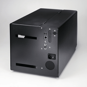 Enhance your operations with the EZ2250i Series Industrial Barcode Printer. Built for high-volume applications, it features an all-metal design, colour TFT LCD, USB host, and automatic ribbon adjustment. Enjoy robust performance and a 5-year warranty. Order now for unmatched reliability and efficiency.