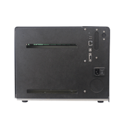  Discover the upgraded EZ6250i 6" Industrial Printer with faster printing speeds of up to 7 IPS, enhanced 8 MB memory, and a USB host for versatile applications. Featuring robust construction, user-friendly LCD panel, and a 5-year warranty, it's perfect for heavy-duty, high-capacity printing tasks.