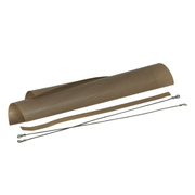 ME-FDA Maintenance Kit - Heating Elements and PTFE Cloth
