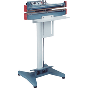 FDC Impulse Sealer with Cutter