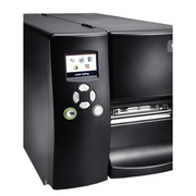 Enhance your operations with the EZ2250i Series Industrial Barcode Printer. Built for high-volume applications, it features an all-metal design, colour TFT LCD, USB host, and automatic ribbon adjustment. Enjoy robust performance and a 5-year warranty. Order now for unmatched reliability and efficiency.