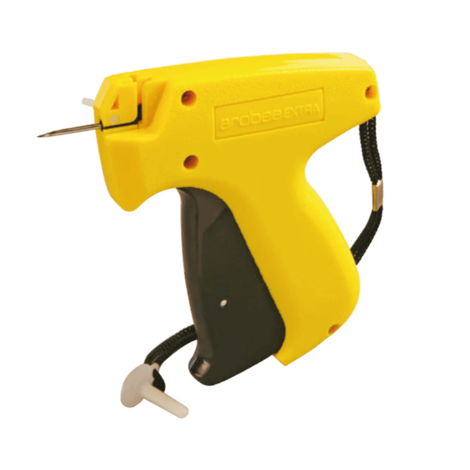 Tagging Products