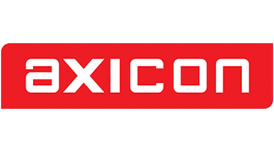 Axicon Logo