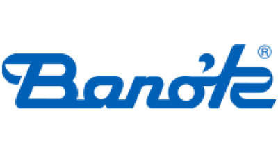 Toska Banok Logo