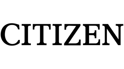 Citizen Logo