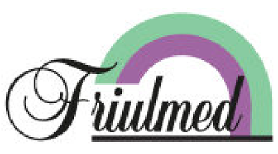 Fuilmend Logo