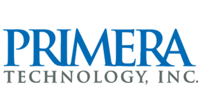 Primera Logo
