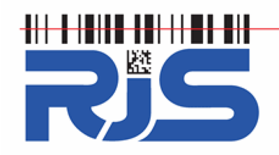 RJS Logo