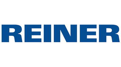 Reiner Logo